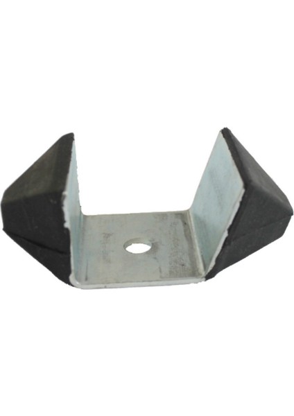 Motor Takozu Ön P306-P307-P309 I Dpmah