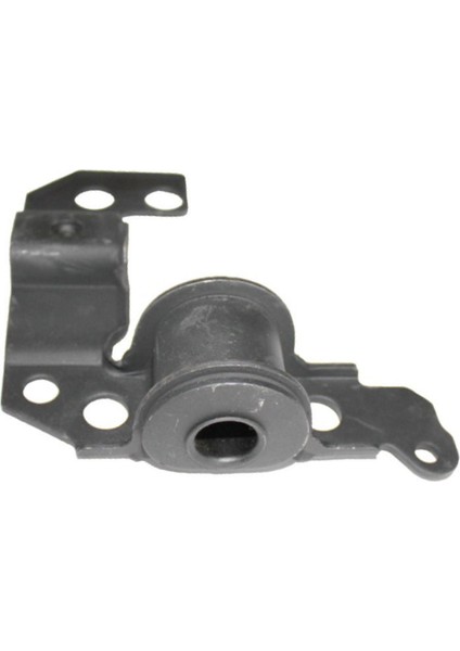 Salincak Burcu Büyük Sol Doblo Dpmah