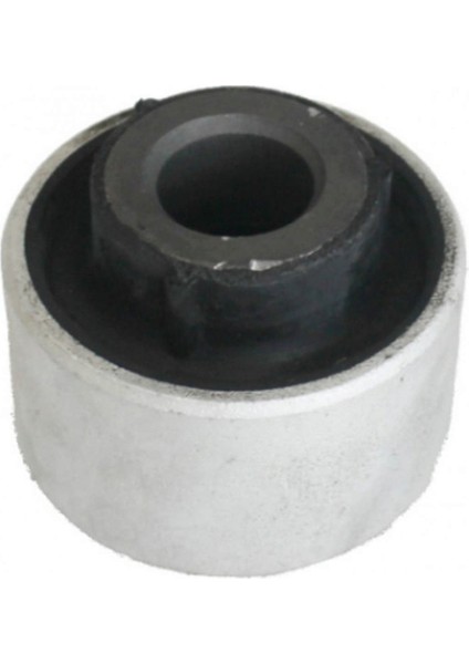 Salincak Burcu Ön Mgn Iii-Fluence-Scenic Iii Dpmah