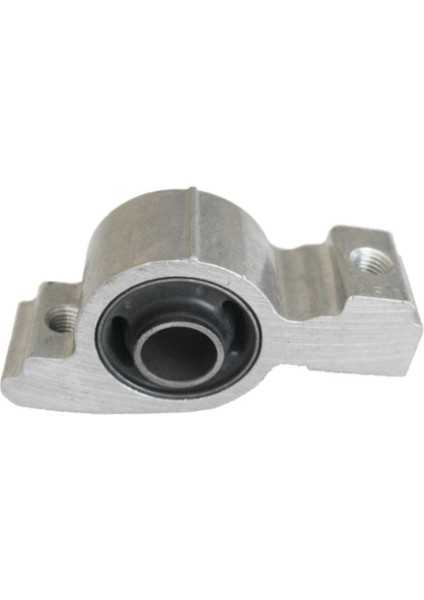 Salincak Takozu P406 Dpmah