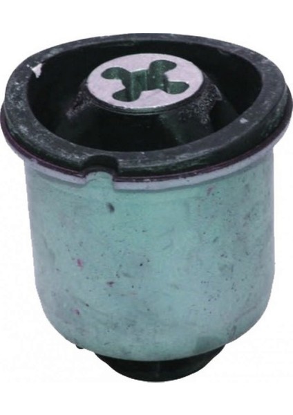 Torsiyon Burcu Büyük Mgn Ii Dpmah