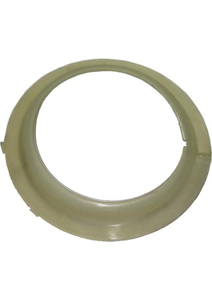 Helezon Altliği Doblo Dpmah