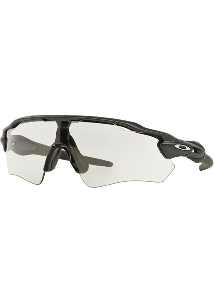 Radar Ev Path (OO9208-920813) | Photochromic Unisex Güneş Gözlüğü