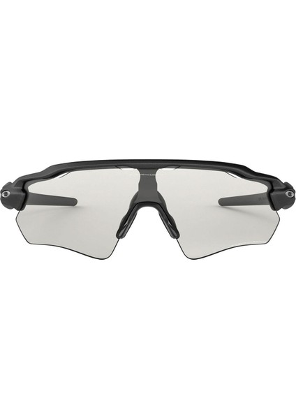 Radar Ev Path (OO9208-920813) | Photochromic Unisex Güneş Gözlüğü modelleri