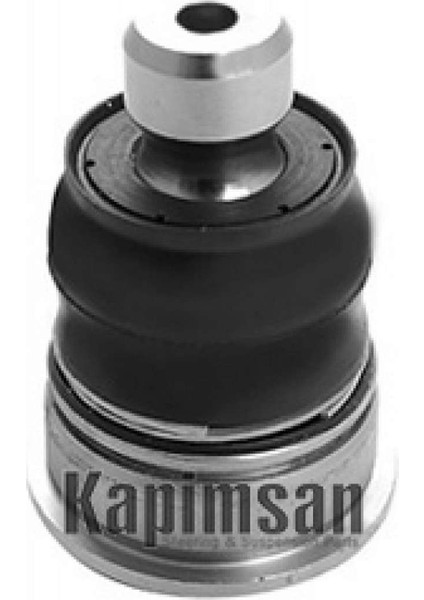 Rotil Ön Sol/sağ Alt Nissan Micra K-13 10 Dpmah