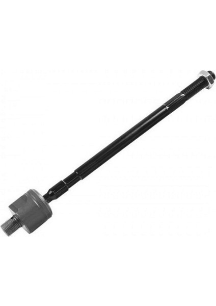 Rot Mili Hyundai Accent 94-00 Starex 97-04 Dpmah
