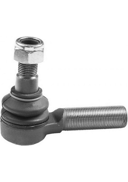 Rot Başi Sol Transit 85-92 Dpmah