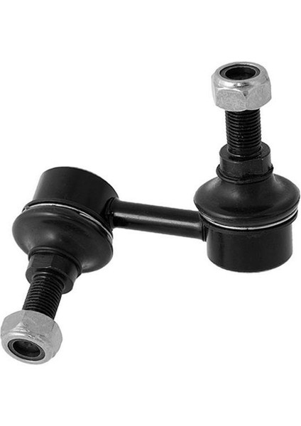 Z Rot Ön Sağ Hyundai Terracan 04 Dpmah