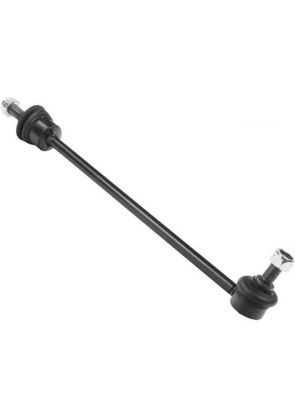 Z Rotu Ön P205 83-98 - P309 85-93 - C15 85 Gti L 332MM Dpmah