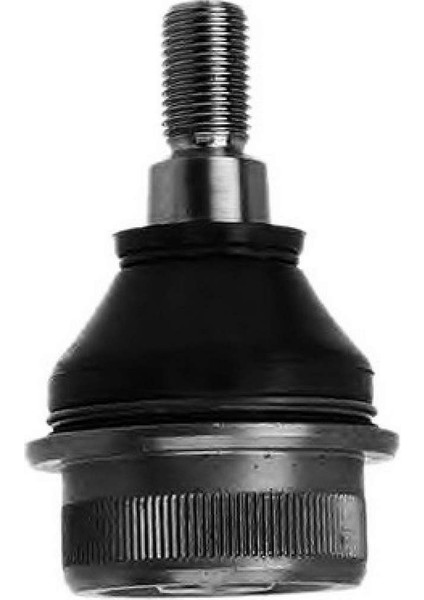 Alt Rotil Mercedes W123 77-85 Dpmah