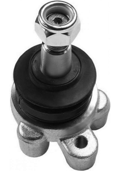 Üst Rotil Hyundai H1 97 Dpmah