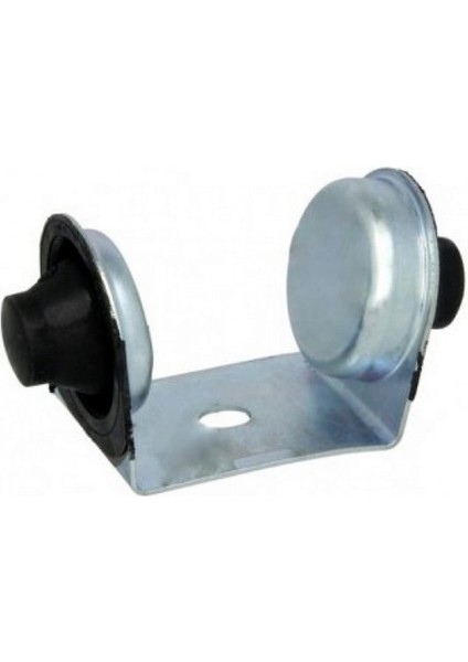 Motor Takozu Partner Dpmah