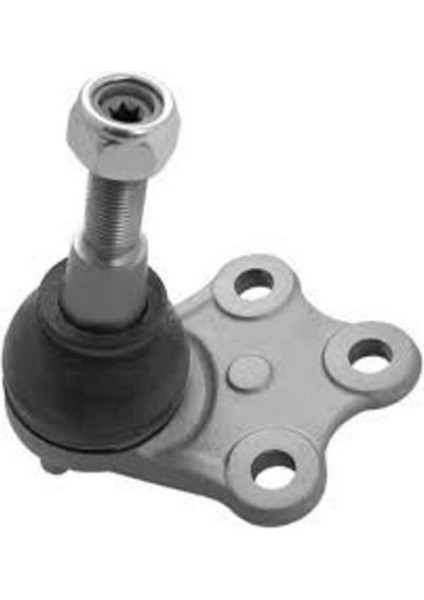 Rotil Sağ Sol Renault Latitude 11 Dpmah