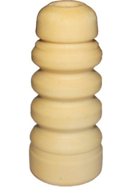 Amortisör Takozu Getz Vulkollan Dpmah