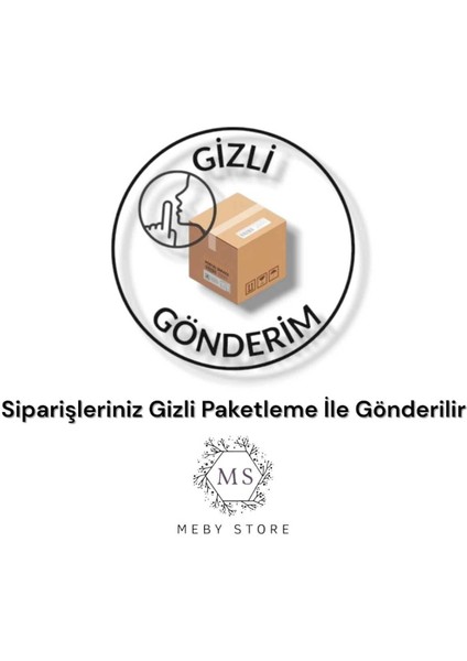 Kadınlara Özel Lıbido Arttırıcılı Krem 125 ml