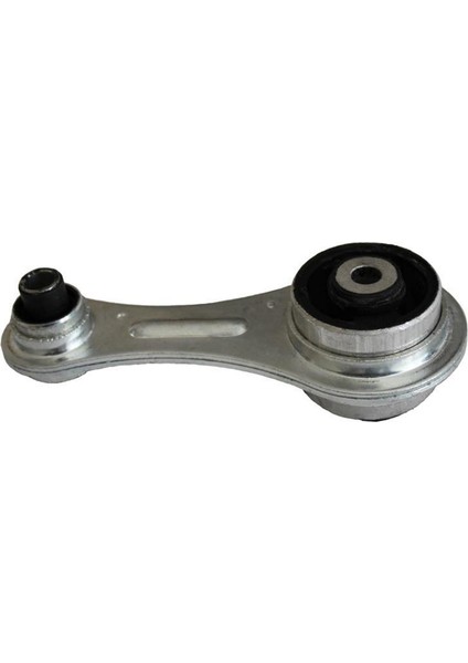 Arka Motor Takozu Kng Dpmah
