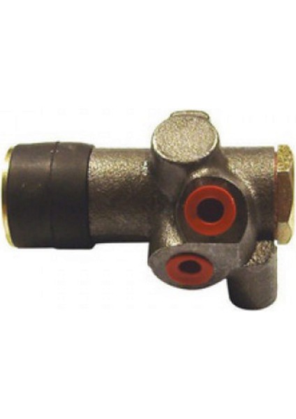 Fren Limitörü Toros R12 Dpmah