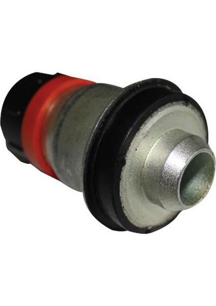 Motor Beşik Burcu Mgn Ii 2002 Tüm Motor Tipleri Dpmah