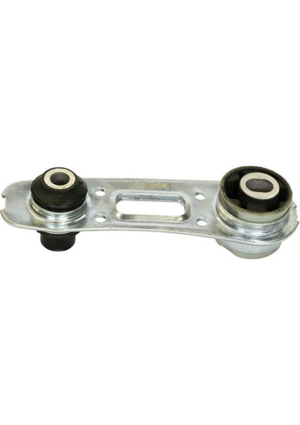 Motor Takozu Arka Laguna Ii 16 V 01 Dpmah