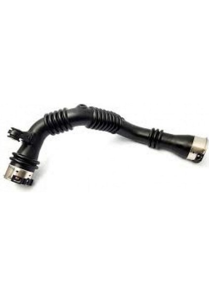 Turbo Hortumu Megane Iii-Scenic Iii Dpmah