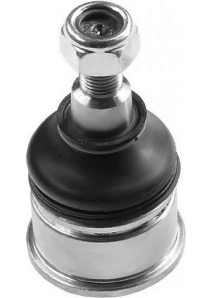 Alt Rotil Accord Vii 98-03 Dpmah