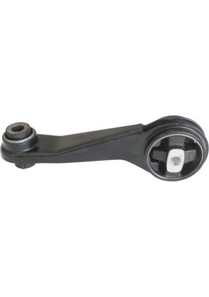Motor Takozu Clio Ii Symbol D4F Dpmah