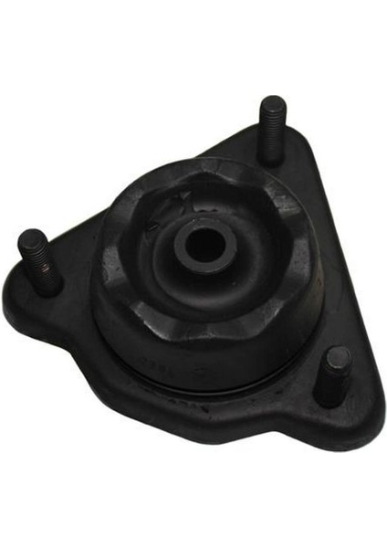 Amortisör Üst Tablasi Transit T15 Dpmah