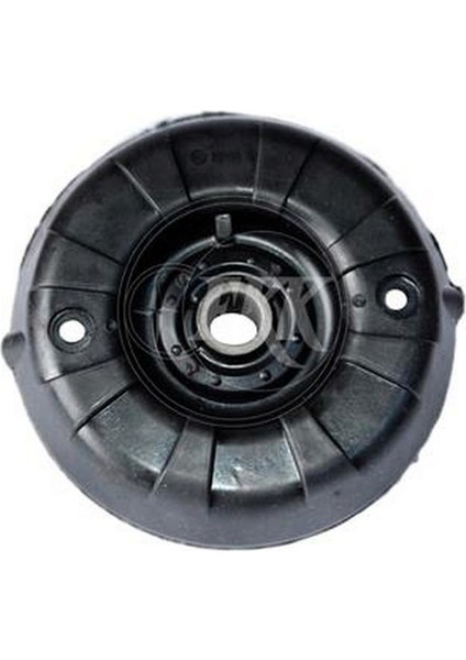 Amortisör Takozu P3008-P5008 1.6-1.6 Hdi-2.0 Hdi 09 Dpmah