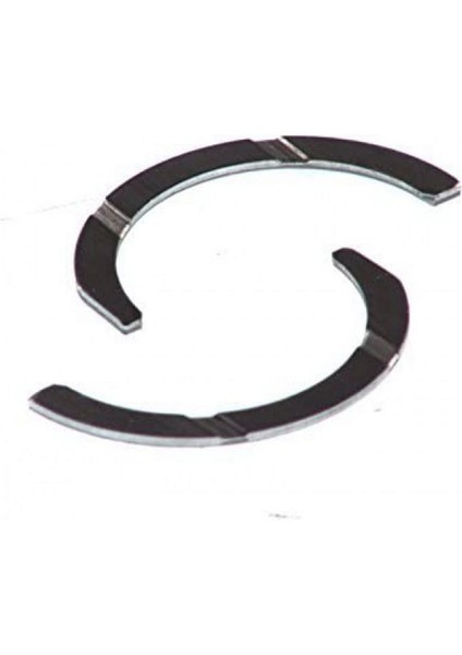 Ay Yatak Std Alfa 145 1.6 1.8 2.0 146 147 1.6 2.0 156 1.6 1.8 2.0 166 2.0 Gt 1.8 Ts Doblo 1.9 D Dpmah