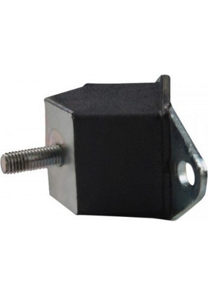 Motor Takozu Sol R9-R11-R19 Dpmah