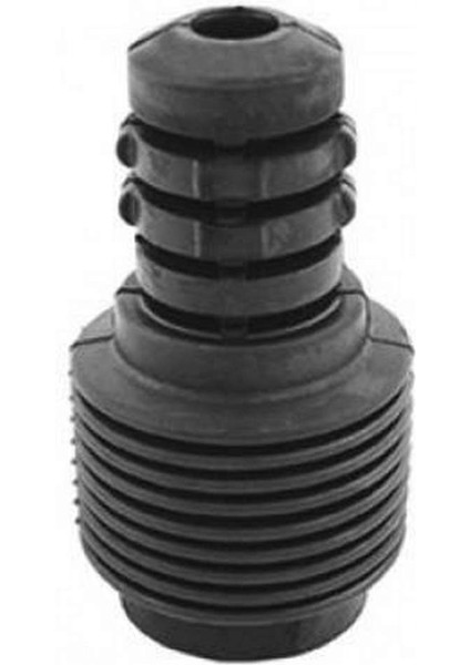 Amortisör Toz Körük Megane Ii Dpmah