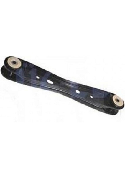 Antipanten Kolu R12 Dpmah