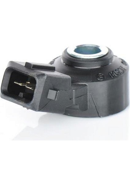 Vuruntu Sensoru Bmw F20 F30 F45 F46 B38 B46 B48 Dpmah