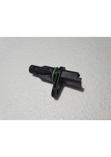 Manyetik Tutucu Dpmah