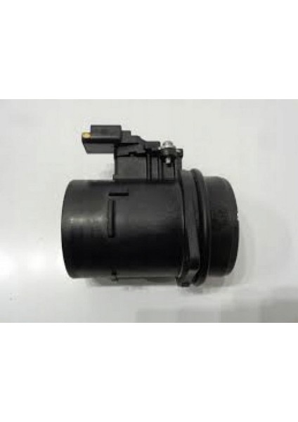 Debimetre Dpmah