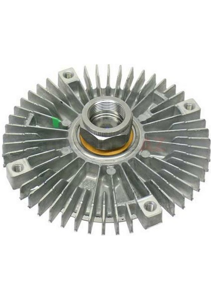 Fan Termigi 4 Delik Bmw M40 M43 M50 M52 E30 E34 E36 E39 Dpmah