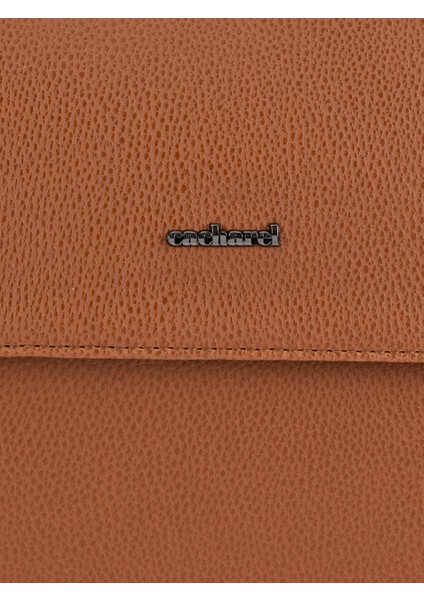 Erkek Erkek Taba Evrak Çantası 50261905-880 modelleri