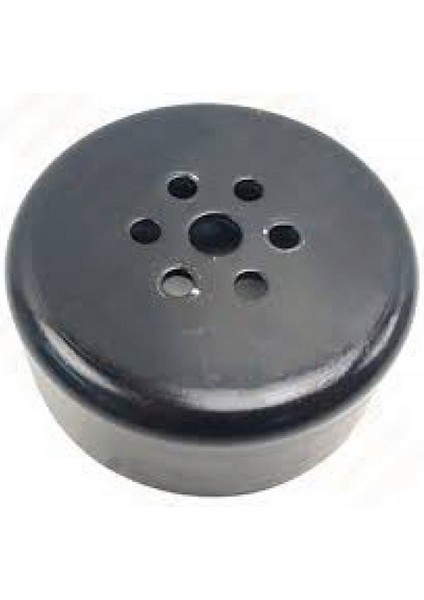 Su Pompasi Pleyti Dpmah