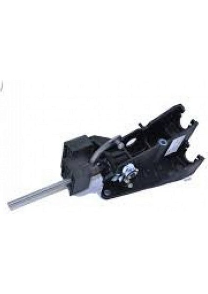 Vites Kumanda Kolu Doblo 1.3 Multijet 09-21 Dpmah