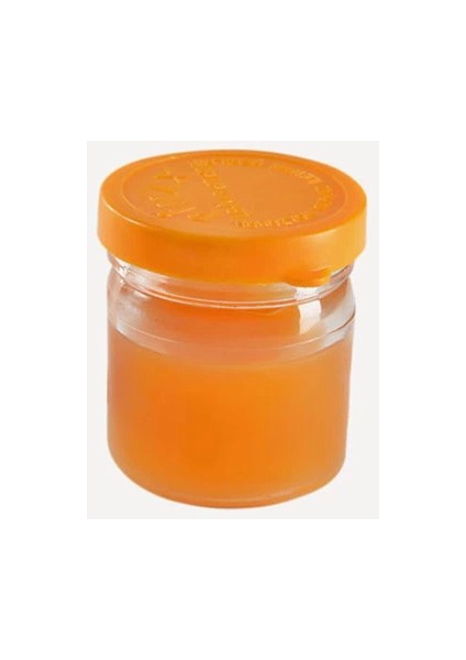 Tüp Lehim Teli ve Lehim Pastası Set (336336) modelleri