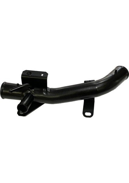 Devirdaim Su Borusu Ducato Ii 2.3 2006 Dpmah