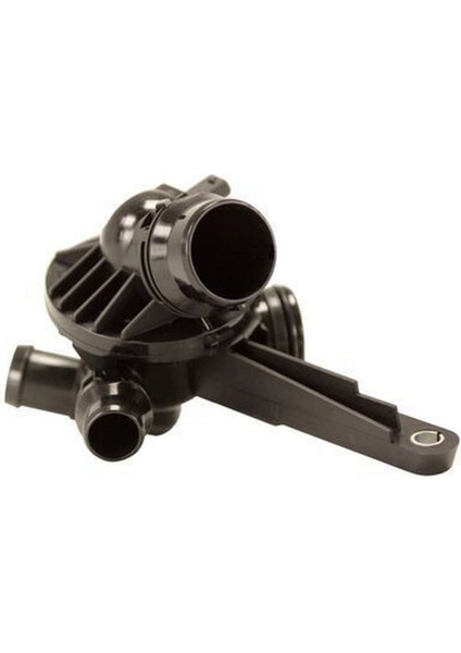 Termostat Komple Bmw N13 F20 F30 Dpmah