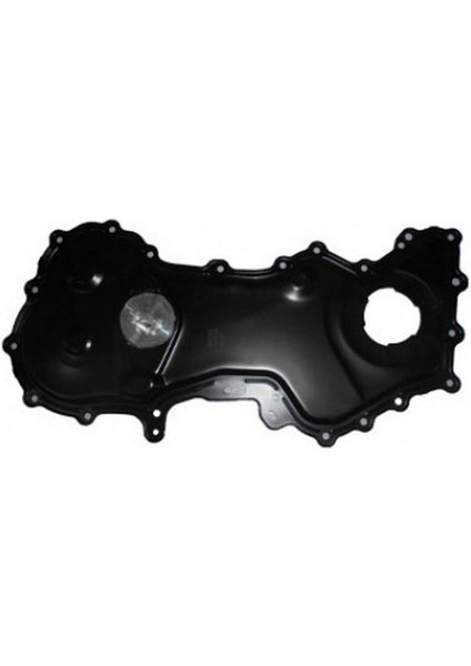 Eksantrik Triger Kapaği Master Iii 2.3 Dci Movano Iii 2.3 Cdti 95516106-95518750 Dpmah