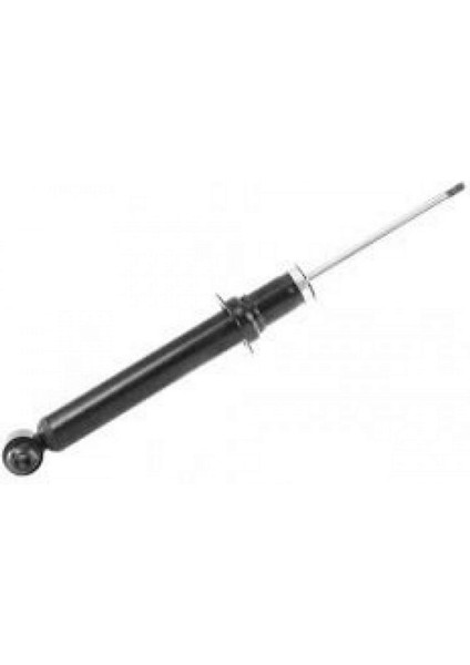 Amortisor Arka Sag Sol Bmw F10 10 16 F06 12 18 Dpmah