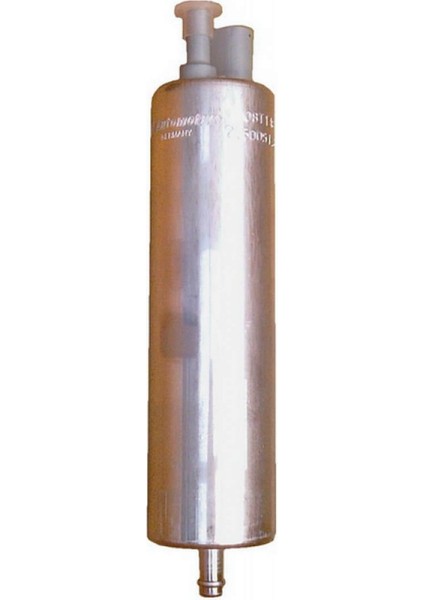 Yakit Pompasi Bmw M57 M47 E39 E46 E38 X5 E53 Freelander I L314 00 06 R.r 3 Vogue L322 02 12 Dpmah