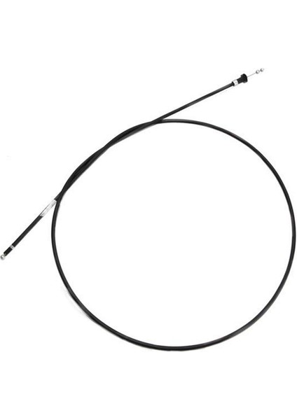 Kaput Teli Transporter 91 Dpmah