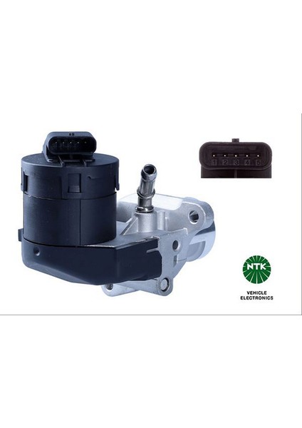 Egr Valfi Bmw N47 D16 D20 B47 D20 B37 D15 E87 E90 F10 F20 F30 F01 E84 E83 E70 E71 F25 F26 F15 F16 E92 E93 F34 F36 F07 Dpmah
