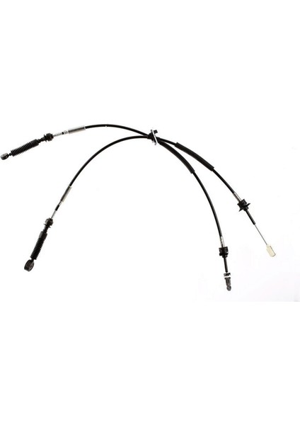 Vites Teli Pride. Rio 1.4 Benzinli Dpmah