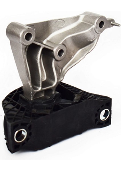 Motor Takozu Dokker-Lodgy-Logan Ii-Sandero Ii 1.6 Dpmah