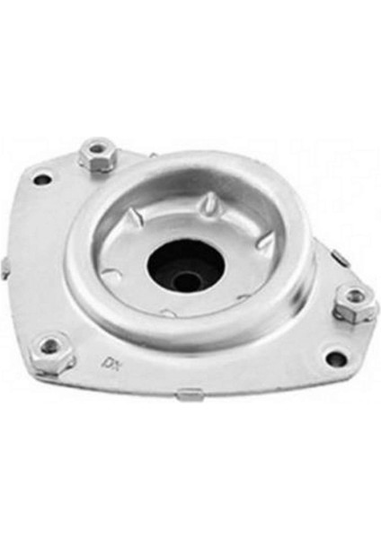 Ön Amortisör Takozu Sağ Tempra-Tipo Dpmah